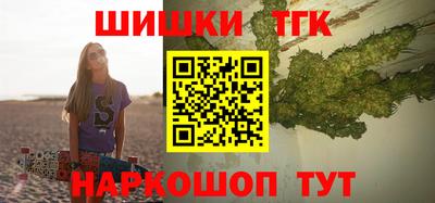 амф Сланцы